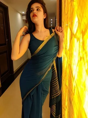 Churchgate Call Girls