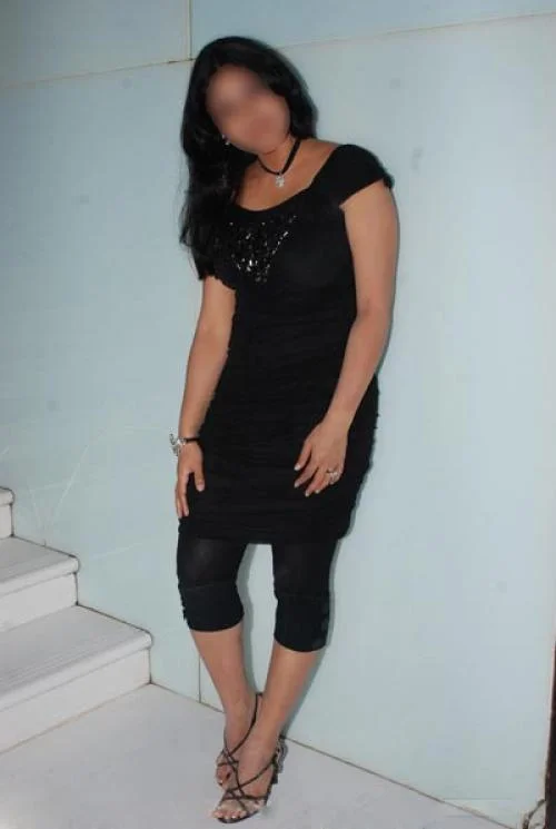 Call Girls Churchgate