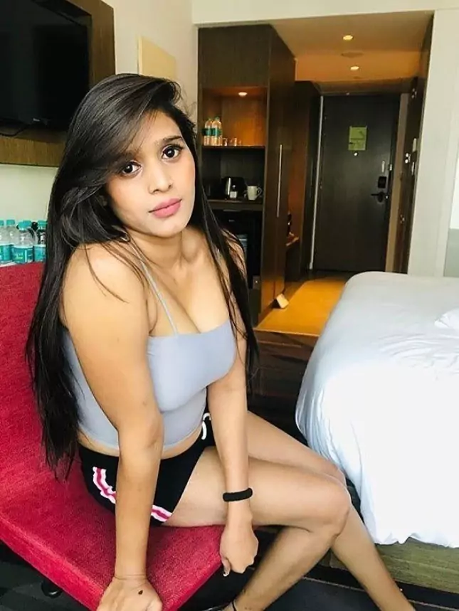 Churchgate Call Girls Near Me