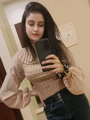 Independent Churchgate Call Girl
