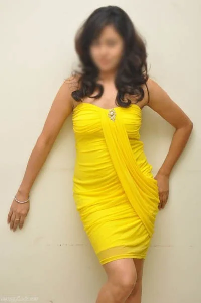 Russian Churchgate Call Girls