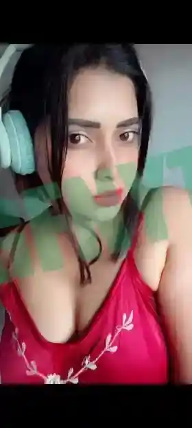 Cheap Call Girls in Churchgate Bj (Blowjob Without a Condom)