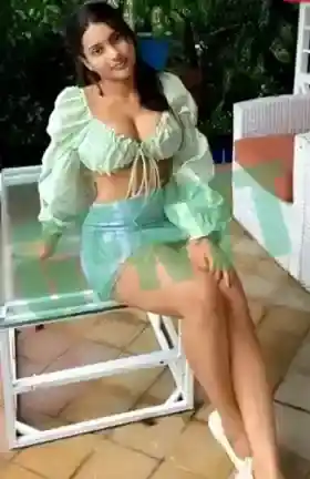 True Real Call Girl Near Me at Low Cost
