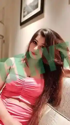 Model Call Girls in Churchgate Stylish Look Slim Figure Attractive Girl Number