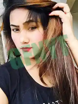 Churchgate Whatsapp Sex Call Girls Seeking Men for Relationships